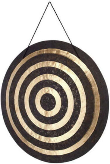 Asian Sound Sun Gong Merkur 80cm