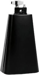 Gon Bops Cow Bell Rock Black