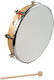 Rp 12'' Dp912ft Tunable Tambourine