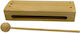 Rp Dp233 Solid Wood Block