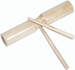 PP World Percussions PP-3003