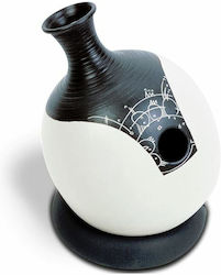 Schlagwerk Udu U62