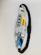 Headband Safety Strap Excavators