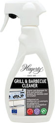 Barbecue Grill Cleaner Hagerty Barbecue Grill Cleaner Hagerty