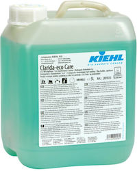 Clarida Eco Care 5l