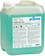 Clarida Eco Care 5lt