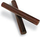 Latin Percussion Claves Grendilla