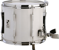 Sonor Mp 1412 Cw AD0421 14 инча