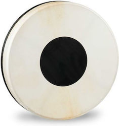 Schlagwerk Rts61d Τύμπανο Χειρός Frame Drum 24" Schlagwerk Rts61d Τύμπανο Χειρός Frame Drum 24"