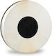 Schlagwerk Rts61d Τύμπανο Χειρός Frame Drum 24"
