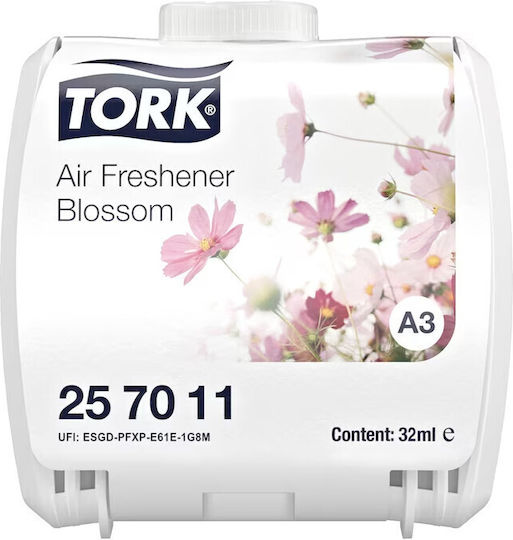 Tork Raumduft 257011 32ml