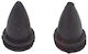 Rubber Boot 2 1/12 Hydro Bj26