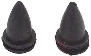 Rubber Boot 2 1/12 Hydro Bj26