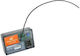 Spektrum Surface Sr3001 Dsm 3-канален Pro Series Ресивър