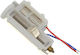 Spm6833 Ersatzservo Mechanik 1,9g Von Spektrum