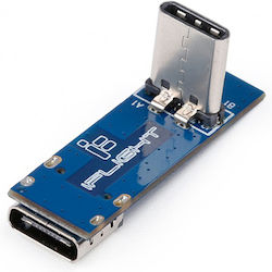 Iflight Type C 90° Adapter Connector