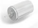Amewi Motor Brushed 390 Blade 063-7920216 Amewi RC