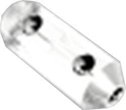 Amewi Coupler Blade 063-7920206 Amewi Rc Spare Parts