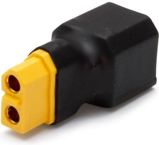 D-max Connector Y-adapter Parallel Xt60