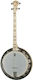 Deering Goodtime Two 19 Fret