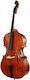 Scala Vilagio Double Bass Gofriller Ib