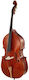 Scala Vilagio Double Bass Tarantini Piccolo