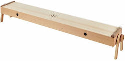 Meerklang Monochord 155cm