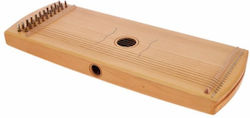 Äolis Klangspiele Bilbo Minichord Monochord