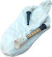 Tsampouna Bagpipe