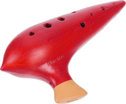 Plaschke G2-C4 G