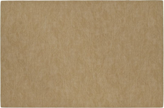 GTSA Σουπλά Μπεζ 43x30cm