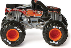 Spin Master Αυτοκινητάκι Monster jam Series 41 ...