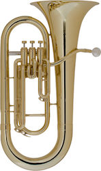 628 Bariton Ephonio King