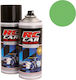 Ghiant Model Making Paint in Spray Aprillia Green Nr 944 150ml