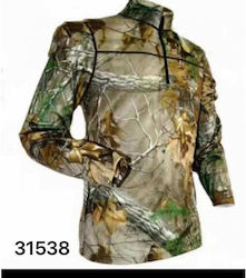 Tradesor Fishing Clothing & Accessories Jacket Tradesor Fishing Clothing & Accessories Jacket