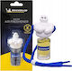 Michelin Autoduftöl Moschus 5ml 1Stück