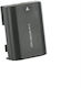Whitenergy Replacement Battery Fuji Np-30 565mah
