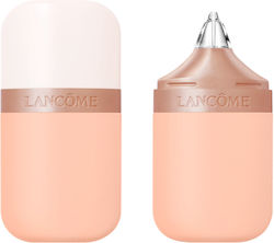 Lancome Skin Idole 3 Face Serum 30ml