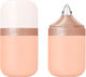 Lancome Skin Idole 3 Liquid Foundation 30ml