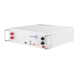 SunLight Μπαταρία 48V 13-SUN-LI-PE-0512 SunLight Μπαταρία 48V 13-SUN-LI-PE-0512