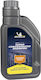 Michelin Autoshampoo 1lt