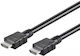 7.5m Hdmi Cable Male To Male Series 2.0 Ethernet