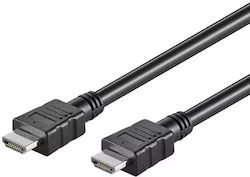 5m Hdmi Cable Male To Male Series 2.0 Ethernet 5m Hdmi Cable Male To Male Series 2.0 Ethernet