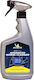 Michelin Spray Curățare pentru Jante Auto 650ml