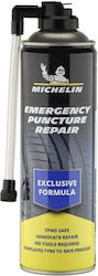 Michelin Σπρέι Αφρού Επισκευής Ελαστικών 500ml