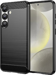 Hurtel Carbon Черен (Xiaomi 15) Hurtel Carbon Черен (Xiaomi 15)