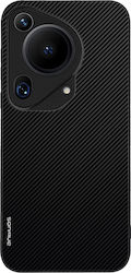 Handyhülle Sonique Carbon Series Huawei Pura 70...