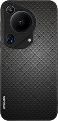 Sonique Carbon Series Huawei Pura 70 Ultra Grau...