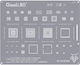 Qianli Qs141 Șablon Samsung Galaxy A10-A70