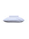 Viopros Duvet Crib Cotton Light Blue 120x160cm